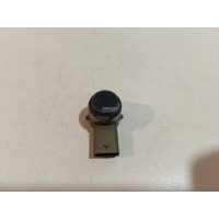 Датчик парковки Jaguar Range Rover IV 2013 T4A17572