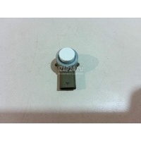 Датчик парковки Jaguar Range Rover IV 2013 T4A17572
