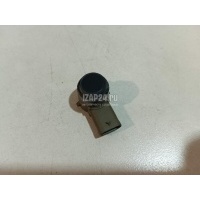 Датчик парковки Jaguar Range Rover IV 2013 T4A17572