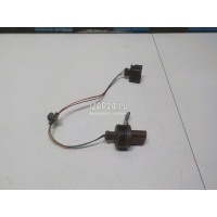 Провод Land Rover Range Rover IV 2013 LR088999