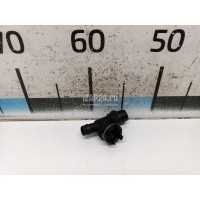 Клапан вентиляции картерных газов VAG New Beetle (2012 - 2019) 03F103175A