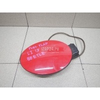 Лючок бензобака VAG New Beetle (2012 - 2019) 5C5809857CGRU