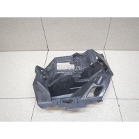 Кронштейн фары противотуманной правой VAG New Beetle (2012 - 2019) 5C5807262