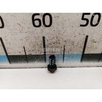 Датчик давления масла VAG New Beetle (2012 - 2019) 03C919081