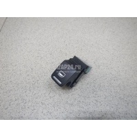 Кнопка стеклоподъемника VAG New Beetle (2012 - 2019) 5C5959855AICX