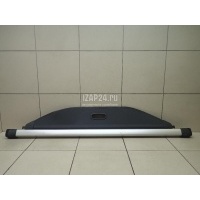Шторка багажника Hyundai-Kia Santa Fe (DM) (2012 - 2018) 859102W000RYN