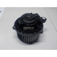 Моторчик отопителя Hyundai-Kia Santa Fe (DM) (2012 - 2018) 971132B705