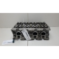 Головка блока VAG Golf VII (2012 - 2020) 04E103064L