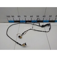 Проводка (коса) VAG Octavia (A7) (2013 - 2020) 5E5972175Q