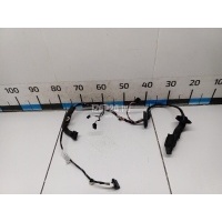 Проводка (коса) VAG Octavia (A7) (2013 - 2020) 5E0971693D