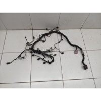 Проводка (коса) VAG Golf VII (2012 - 2020) 04L972627JH