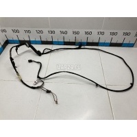 Проводка (коса) VAG Octavia (A7) (2013 - 2020) 5E5972175Q