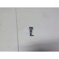 Форсунка омывателя лобового стекла Nissan Almera (G15) (2013 - 2018) 289314AA0A