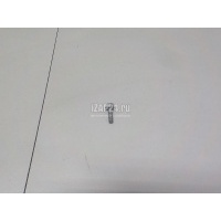 Винт Nissan Almera (G15) (2013 - 2018) 0146100Q0G