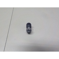 Кнопка стеклоподъемника Nissan Almera (G15) (2013 - 2018) 254114AA0A