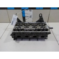 Головка блока VAG Golf VII (2012 - 2020) 03C103264DX