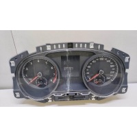 Панель приборов VAG Golf VII (2012 - 2020) 5G0920861B