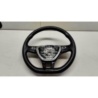 Рулевое колесо для AIR BAG (без AIR BAG) VAG Golf VII (2012 - 2020) 5G0419091DNE74