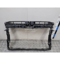 Панель передняя VAG Golf VII (2012 - 2020) 5G0805588Q