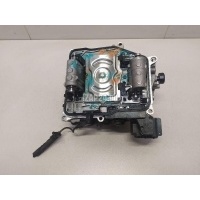Механизм выбора и переключения передач (робот) VAG Golf VII (2012 - 2020) 0AM325025LZ3C