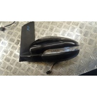Volkswagen touran 1t0857933a зеркало левая nr2