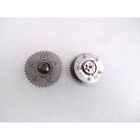 Сроки грм audi s5 8w 3.0 tfsi 06m109087f