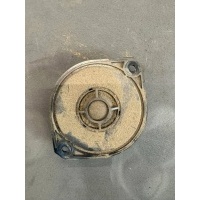 Динамик дверь передняя volkswagen caddy iii 2k0035411a
