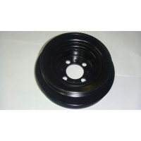 Шкив audi volkswagen 068105251d oe volkswagen