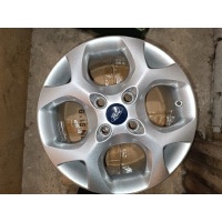 новая колесо alu форд 8a6j - 1007 - ba 15 