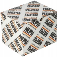 насос радиатора мерседес c w204 350 11 - hepu
