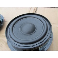 Oryginalny динамик volkswagen passat b5 1c0035411e