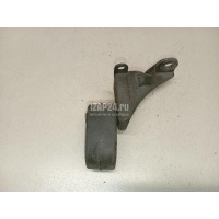 Кронштейн глушителя VAG Allroad quattro (2012 - 2019) 4G0253144B