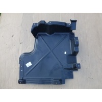 Плита двигателя крышка нижняя volkswagen t5 t6 новая 7e3825211