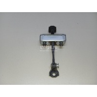 Ограничитель двери Toyota ES (SV40) (2006 - 2012) 6861033081