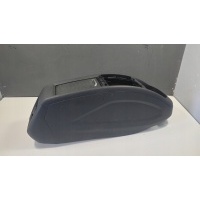 Тоннель srodkowy citroen c4 гранд пикассо ii 13 -