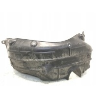 Toyota yaris iv 20 - подкрылок задняя правое 65637 - k0050