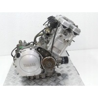 yzf 600 двигатель кпп гарантия загрузки