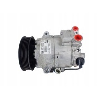 Компрессор кондиционера 401351739 1.4 - 1.7 - 2.0 cdti opel компрессор delphi