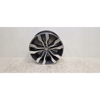 Volkswagen tiguan ii 2 5nn колесо алюминиевая 8.5x20 et38 5nn601025e