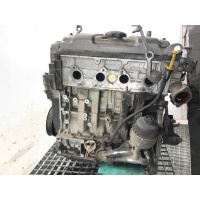 двигатель citroen c3 i 02 - 22 1.4 i 54kw 73km kfv