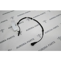 Датчик ABS заднего колеса LH=RH Land Rover Discovery Sport L550 2014 T4A1978