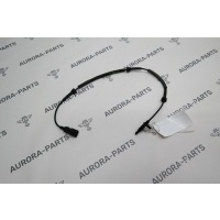 Датчик ABS заднего колеса LH=RH Land Rover Discovery Sport L550 2014 T4A1978