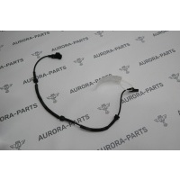 Датчик ABS заднего колеса LH=RH Land Rover Discovery Sport L550 2014 T4A1978