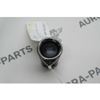 Кнопка старт стоп Mazda CX-5 KF 2016 BJS7663S0