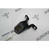 Петля двери передняя нижняя LH Mazda CX-5 KF 2016 D46158210B