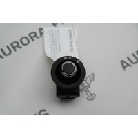 Джойстик управления электроприводом рулевой колонки Land Rover Range Rover 30DDTX L405 2012 LR071107