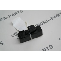 Кнопка стеклоподъемника передней двери RH Mazda CX-5 KF 2016 KG2N66370A