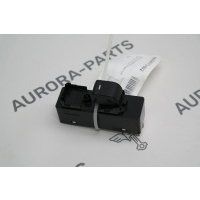 Кнопка стеклоподъемника LH Mazda CX-5 KF 2016 KG6N66380