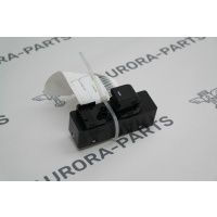 Кнопка стеклоподъемника RH Mazda CX-5 KF 2016 KG2N66380