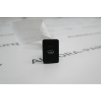 Кнопка обогрева лобового стекла Mitsubishi Outlander 2014 8616A052
